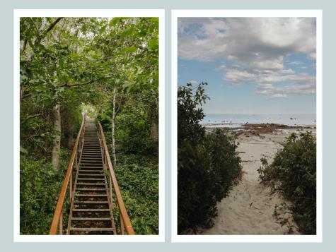 55 Lookout Point Road Plymouth MA 02360