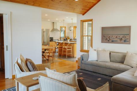 55 Lookout Point Road Plymouth MA 02360
