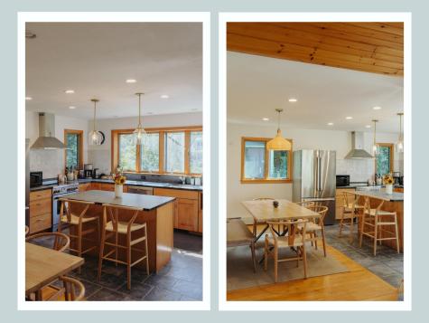 55 Lookout Point Road Plymouth MA 02360