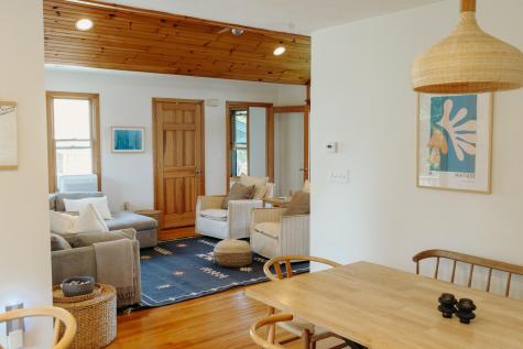 55 Lookout Point Road Plymouth MA 02360