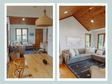 55 Lookout Point Road Plymouth MA 02360