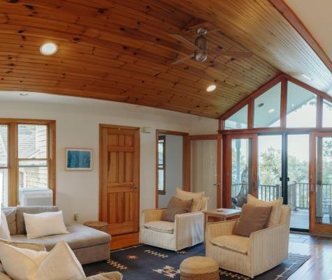 55 Lookout Point Road Plymouth MA 02360
