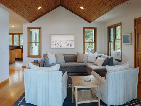 55 Lookout Point Road Plymouth MA 02360