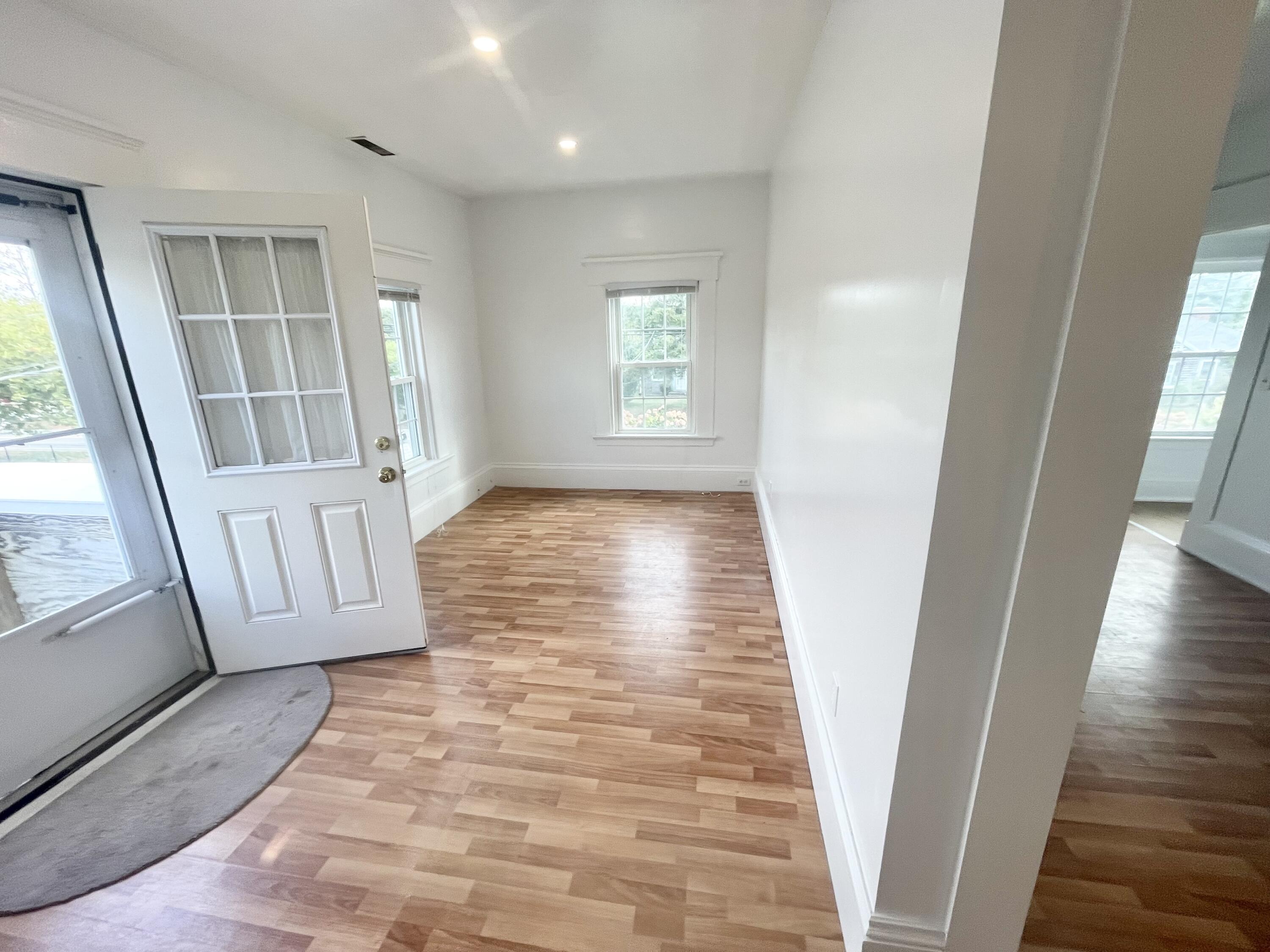 227 Depot Street Dennis MA 02638