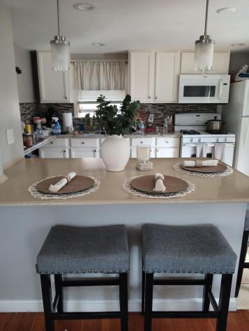 101 Oak Neck Road Barnstable MA 02601