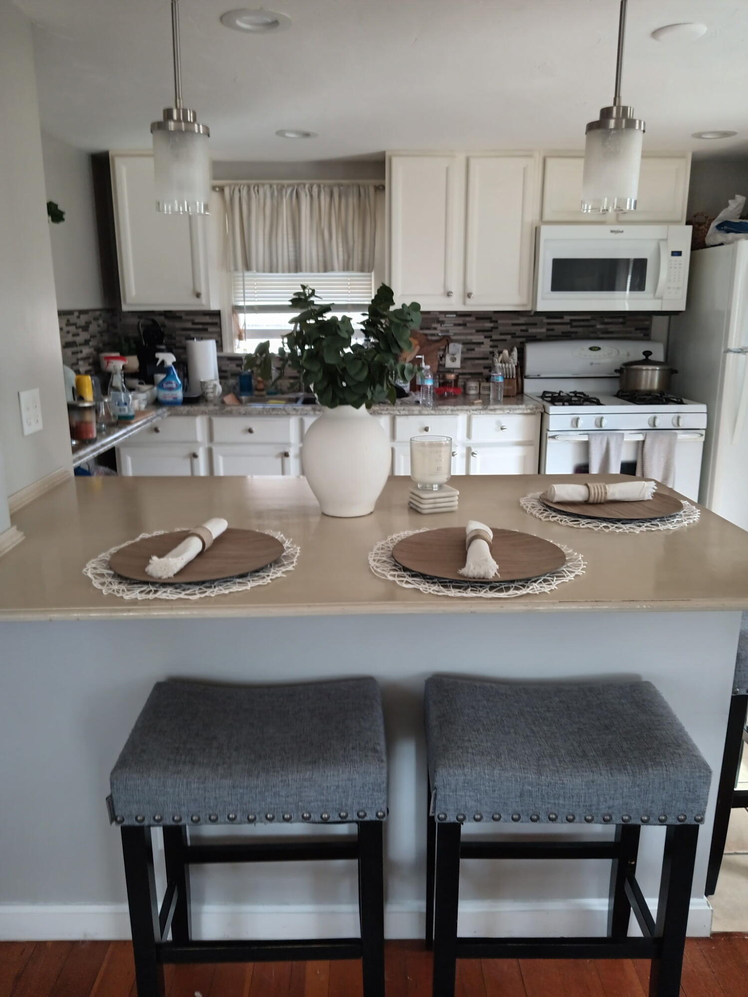 101 Oak Neck Road Barnstable MA 02601