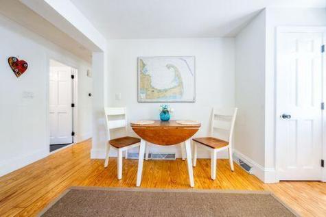 12 Pinehurst Drive Bourne MA 02553