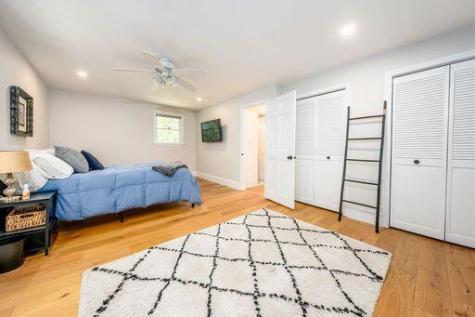 12 Pinehurst Drive Bourne MA 02553