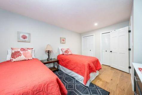 12 Pinehurst Drive Bourne MA 02553