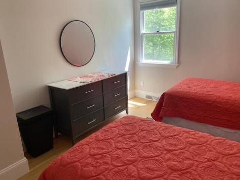 12 Pinehurst Drive Bourne MA 02553