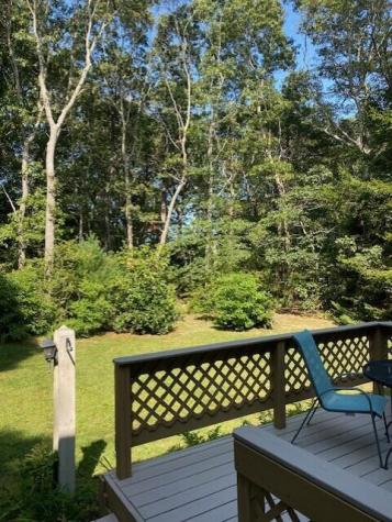 12 Pinehurst Drive Bourne MA 02553