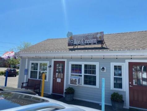 12 Pinehurst Drive Bourne MA 02553