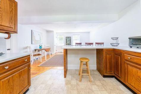 12 Pinehurst Drive Bourne MA 02553