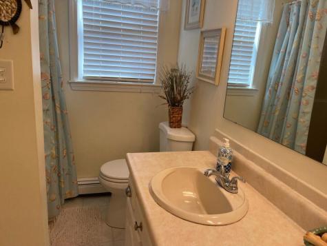 9 James Circle Mashpee MA 02649
