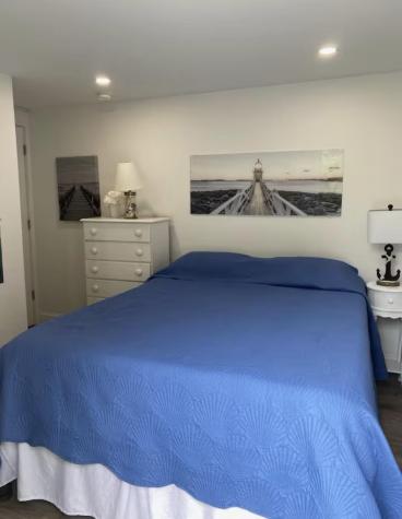 207 Telegraph Road Dennis Port MA 02639