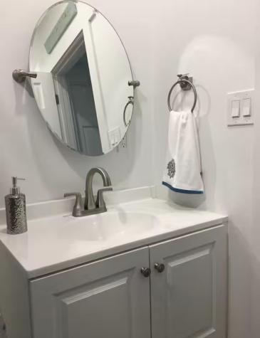 207 Telegraph Road Dennis Port MA 02639