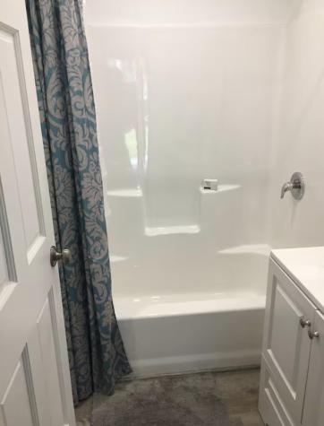 207 Telegraph Road Dennis Port MA 02639