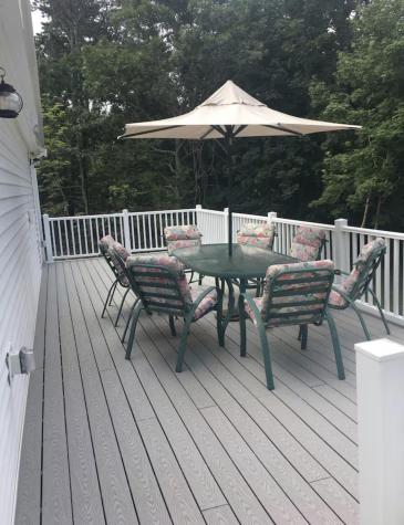 207 Telegraph Road Dennis Port MA 02639
