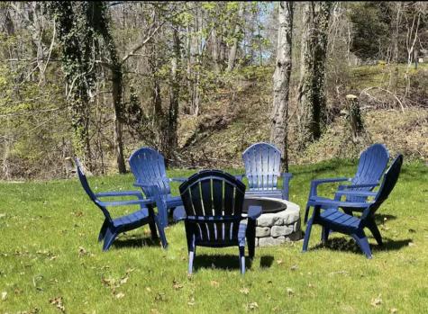 207 Telegraph Road Dennis Port MA 02639