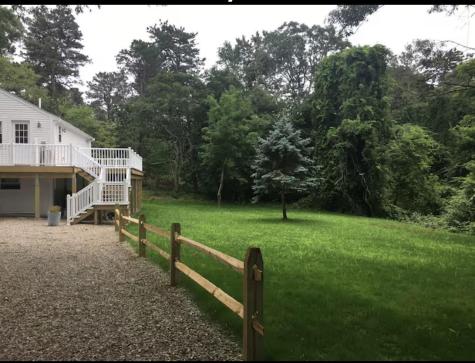 207 Telegraph Road Dennis Port MA 02639
