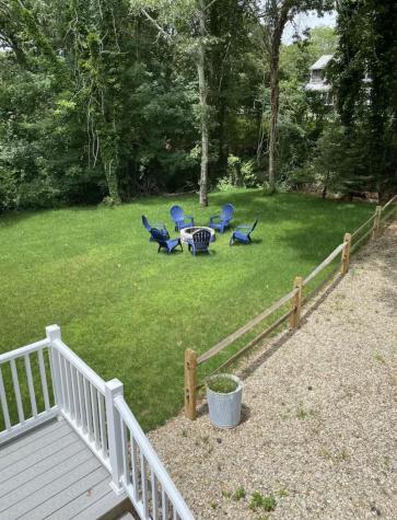 207 Telegraph Road Dennis Port MA 02639