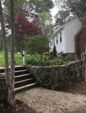 207 Telegraph Road Dennis Port MA 02639