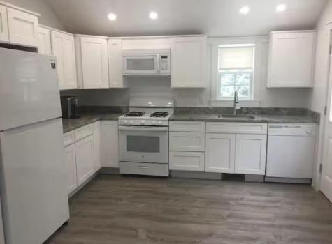 207 Telegraph Road Dennis Port MA 02639