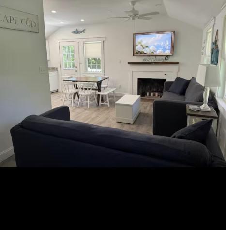 207 Telegraph Road Dennis Port MA 02639