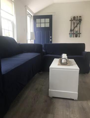 207 Telegraph Road Dennis Port MA 02639