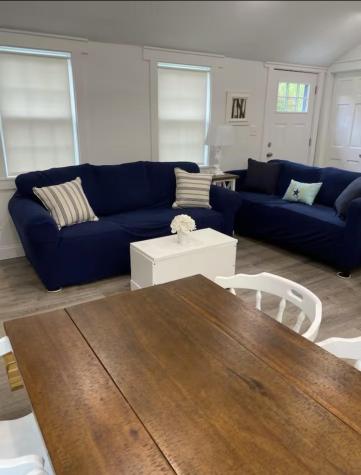 207 Telegraph Road Dennis Port MA 02639