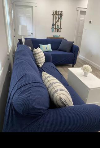 207 Telegraph Road Dennis Port MA 02639