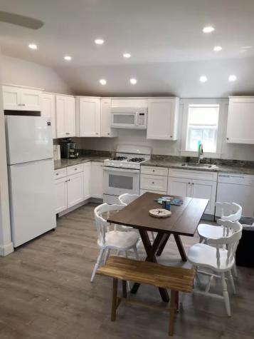 207 Telegraph Road Dennis Port MA 02639