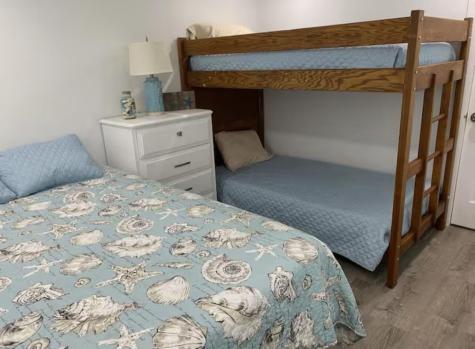 207 Telegraph Road Dennis Port MA 02639