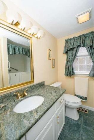 28 Quashnet Woods Drive Mashpee MA 02649