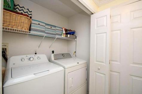 28 Quashnet Woods Drive Mashpee MA 02649