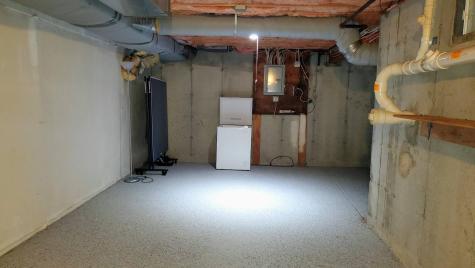 28 Quashnet Woods Drive Mashpee MA 02649