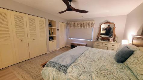 274 Seaward Bend East Falmouth MA 02536