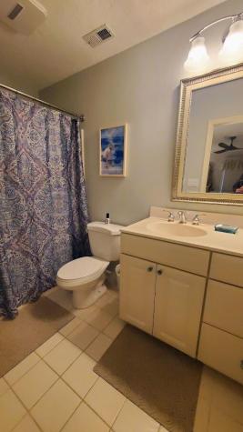 274 Seaward Bend East Falmouth MA 02536