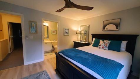274 Seaward Bend East Falmouth MA 02536