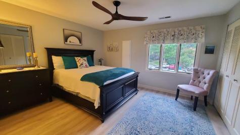 274 Seaward Bend East Falmouth MA 02536