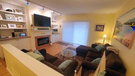 274 Seaward Bend East Falmouth MA 02536
