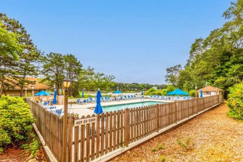 274 Seaward Bend East Falmouth MA 02536