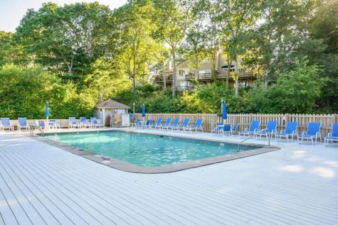 274 Seaward Bend East Falmouth MA 02536