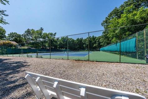274 Seaward Bend East Falmouth MA 02536
