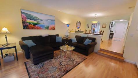 274 Seaward Bend East Falmouth MA 02536