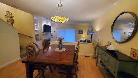 274 Seaward Bend East Falmouth MA 02536