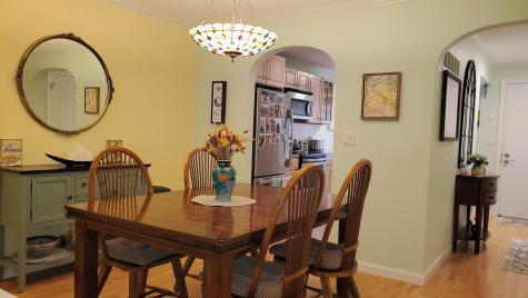 274 Seaward Bend East Falmouth MA 02536