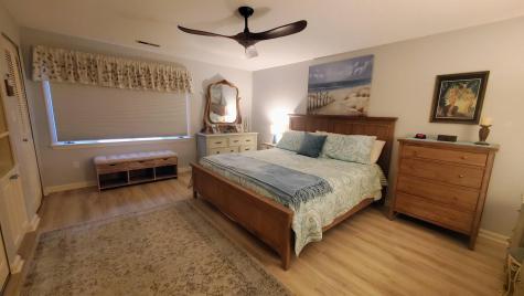 274 Seaward Bend East Falmouth MA 02536