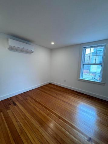 27 Pleasant Street Barnstable MA 02601