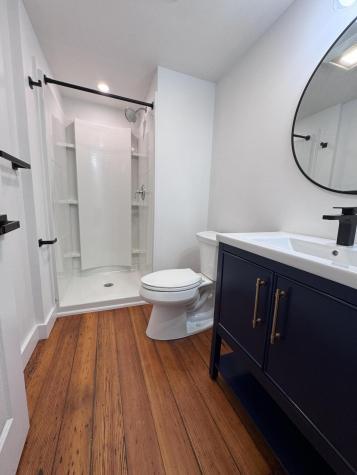 27 Pleasant Street Barnstable MA 02601